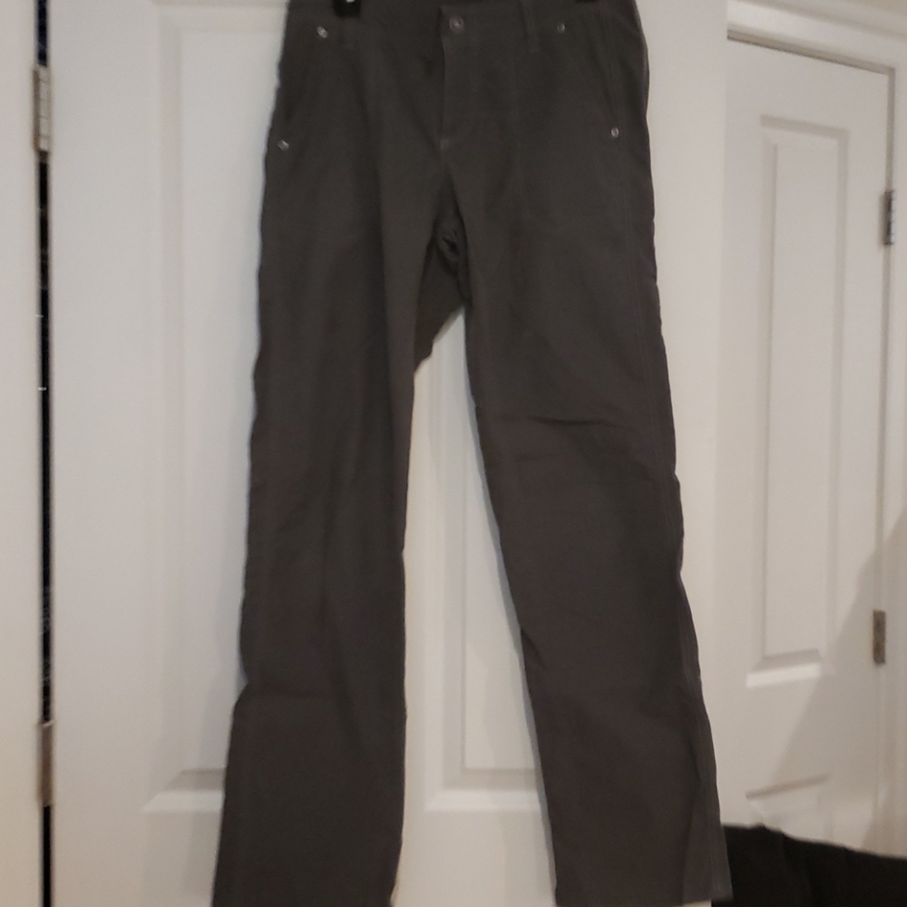 Kuhl Pants